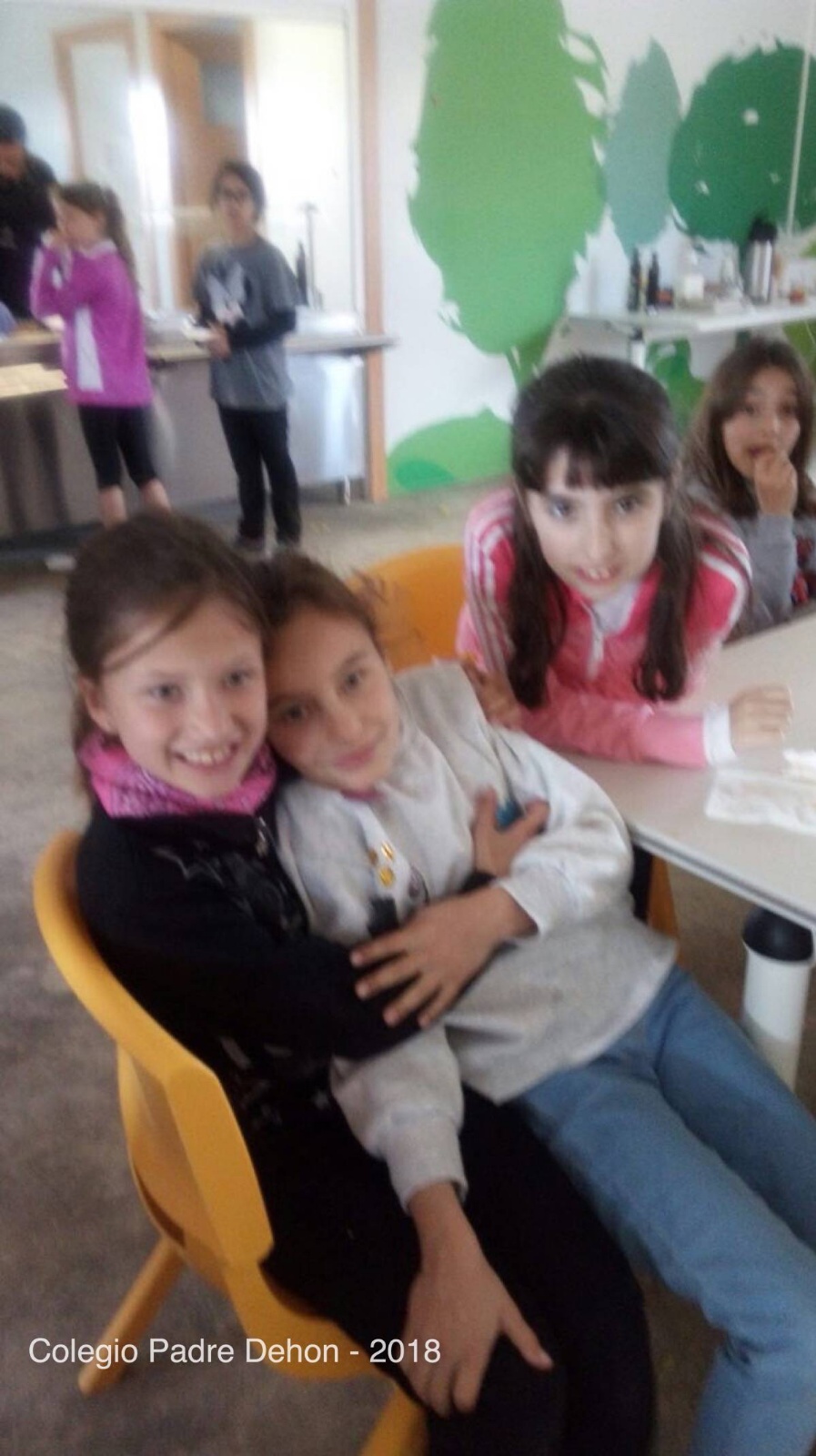 IMAGE 2018 04 18 09:10:06